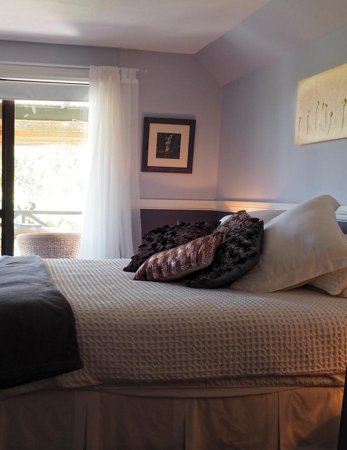 Darlington House Bed and Breakfast Esterno foto